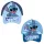 Detská baseballová čiapka Disney Lilo a Stitch, Hviezdny psík Loving Look, 52-54 cm