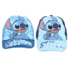 Detská baseballová čiapka Disney Lilo a Stitch, Hviezdny psík Loving Look, 52-54 cm