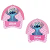 Detská baseballová čiapka Disney Lilo a Stitch, Sweet Scrump 52-54 cm