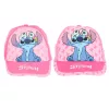 Detská baseballová čiapka Disney Lilo a Stitch, Sweet Scrump 52-54 cm