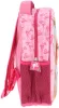Barbie Icon Deluxe 3D hátizsák, táska 30 cm