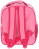 Barbie Icon Deluxe 3D hátizsák, táska 30 cm