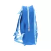 Disney Lilo és Stitch, A csillagkutya Alien Vibes 3D hátizsák, táska 30 cm