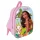 Disney Vaiana Voyage Vibes 3D hátizsák, táska 30 cm