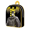 Batoh Batman Temný rytier, taška 30 cm