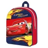 Disney Verdák Flame hátizsák, táska 30 cm