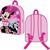 Disney Minnie Figaro hátizsák, táska 30 cm