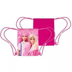 Barbie Icon Sporttasche, Turntasche 40 cm