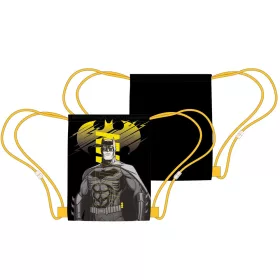 Batman Dark Knight sporttáska, tornazsák 40 cm