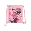 Športová taška Disney Minnie Figaro, taška do posilňovne 40 cm