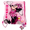 Športová taška Disney Minnie Figaro, taška do posilňovne 40 cm