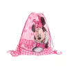 Disney Minnie Pink Daydream sporttáska, tornazsák 40 cm