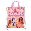 Športová taška Disney Princess Power Deluxe, taška do posilňovne 45 cm