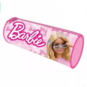 Barbie Icon Federmäppchen 23 cm