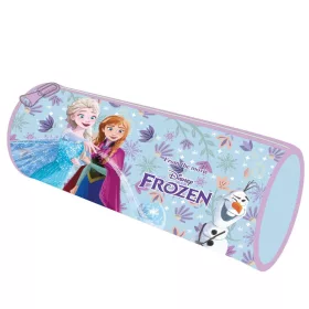   Trblietavý držiak na perá Disney Ľadové kráľovstvo 23 cm