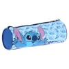 Disney Lilo a Stitch, držiak na perá Hviezdny pes Mimozemšťan 23 cm