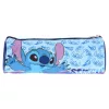 Disney Lilo a Stitch, držiak na perá Hviezdny pes Mimozemšťan 23 cm