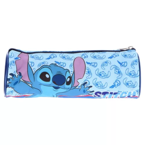 Disney Lilo a Stitch, držiak na perá Hviezdny pes Mimozemšťan 23 cm