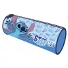 Disney Lilo a Stitch, držiak na perá Hviezdny pes Mimozemšťan 23 cm
