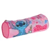 Disney Lilo a Stitch, držiak na perá Star Dog Scrump 23 cm