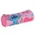 Disney Lilo a Stitch, držiak na perá Star Dog Scrump 23 cm
