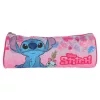 Disney Lilo a Stitch, držiak na perá Star Dog Scrump 23 cm
