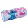 Disney Lilo a Stitch, držiak na perá Star Dog Scrump Tropical 23 cm