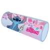 Disney Lilo a Stitch, držiak na perá Star Dog Scrump Tropical 23 cm