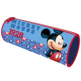 Klasický držiak na perá Disney Mickey 23 cm