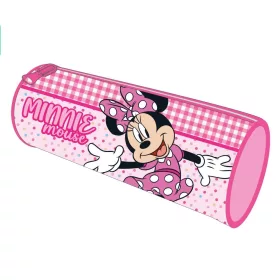 Držiak na perá Disney Minnie Dots 23 cm