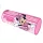 Držiak na perá Disney Minnie Dots 23 cm