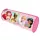 Peračník Disney princezien Castle Cuties 23 cm