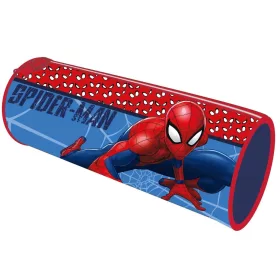 Držiak na pero Spider-Man Sentinel 23 cm