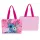 Disney Lilo és Stitch, A csillagkutya Scrump strandtáska 47 cm