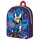 Sonic a sündisznó Prime hátizsák, táska 30 cm