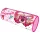 Držiak na perá Disney Toy Wars Lotso 23 cm