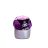 Hello Kitty Kuromi gyerek baseball sapka 53-54 cm