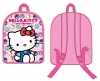 Hello Kitty Kawaii Friends hátizsák, táska 30 cm