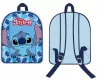 Disney Lilo és Stitch, A csillagkutya Peeping hátizsák, táska 30 cm