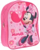 Disney Minnie Blooming Pink hátizsák, táska 30 cm