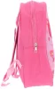 Disney Minnie Blooming Pink hátizsák, táska 30 cm