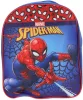Pókember Web Attack hátizsák, táska 30 cm