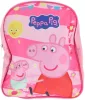 Peppa malac Sunshine hátizsák, táska 30 cm