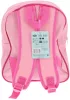 Peppa malac Sunshine hátizsák, táska 30 cm