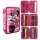 Držiak na perá Disney Minnie Lovely Charm s 3 úrovňami