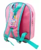Unikornis Magic hátizsák, táska 30 cm