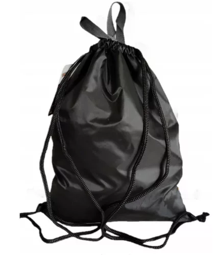 Športová taška Pokémon Electric Bolt Deluxe, taška do posilňovne 45 cm