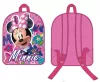 Disney Minnie Flowers hátizsák, táska 30 cm
