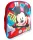 Disney Mickey Let's Move hátizsák, táska 30 cm