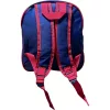 Disney Verdák Legendary hátizsák, táska 30 cm